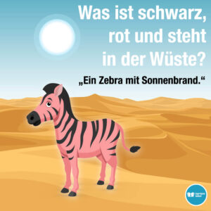 Flachwitze Zum Totlachen