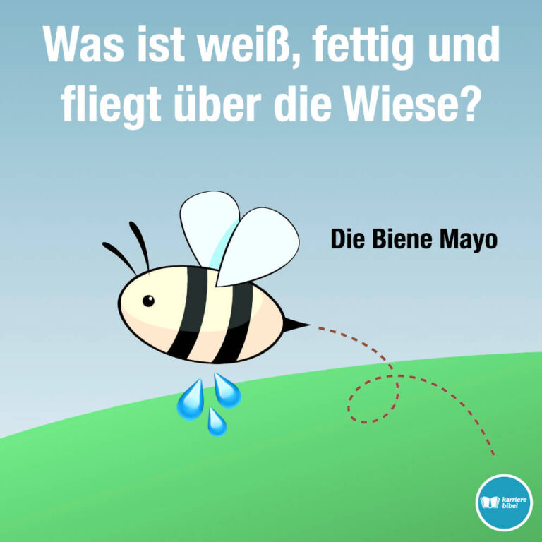witze-f-r-kinder-die-105-lustigsten-kinderwitze